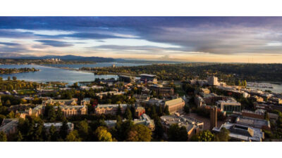 Courtesy: Mark Stone/University of Washington