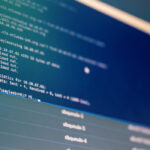 Courtesy: Brett Sayles