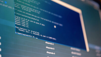 Courtesy: Brett Sayles