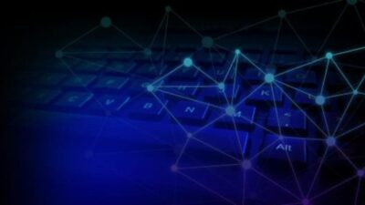 Courtesy: WTWH Media