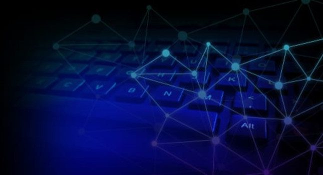 Courtesy: WTWH Media