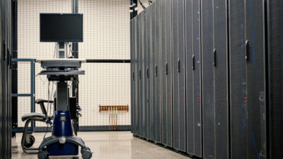 Courtesy: Brett Sayles