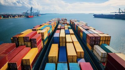 Image credit: Adobe Stock. Generated with AI