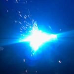 Courtesy: WTWH Media