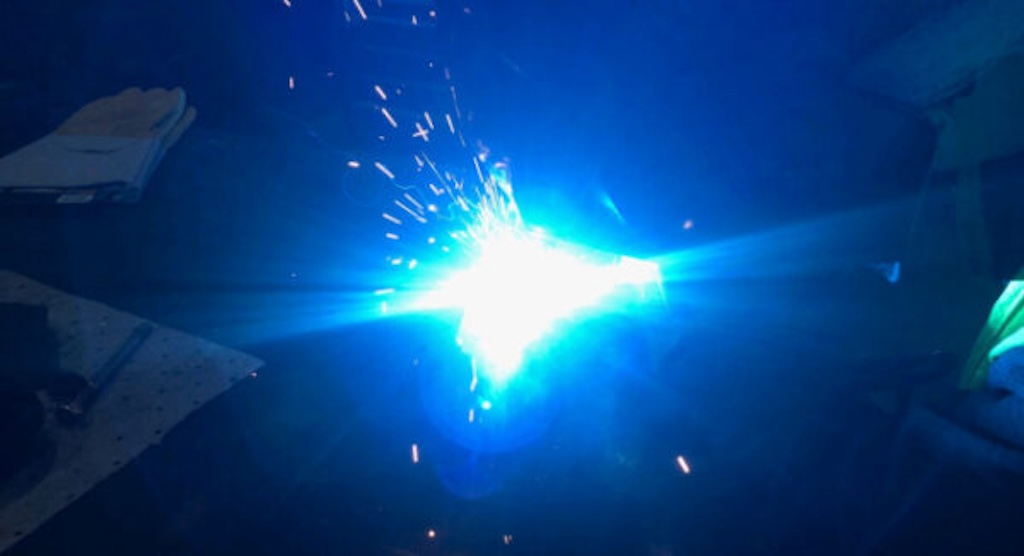 Courtesy: WTWH Media