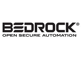 Courtesy: Bedrock Automation