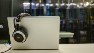 Courtesy: Brett Sayles, CFE Media and Technology