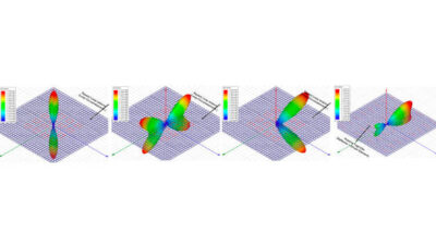 rice simulation grid slider