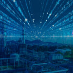 By merging virtual and physical worlds, digital twins enable informed decision-making, optimize machinery performance, and enhance collaboration for organizations. Courtesy of Kalypso: A Rockwell Automation Business