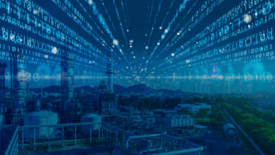 By merging virtual and physical worlds, digital twins enable informed decision-making, optimize machinery performance, and enhance collaboration for organizations. Courtesy of Kalypso: A Rockwell Automation Business