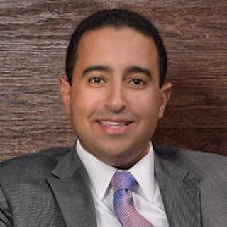Mohamed Abuali, 38, Managing Partner, IoTco LLC, Cincinnati, Ohio, BS Systems Engineering, University of Arizona, MS Industrial Engineering, American University, Cairo, Egypt, PhD Industrial Engineering, University of Cincinnati
