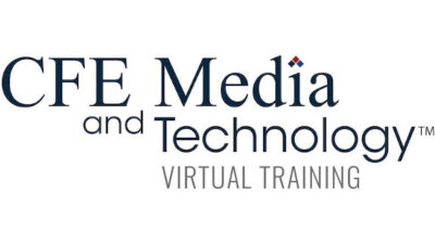 Courtesy: CFE Media and Technology