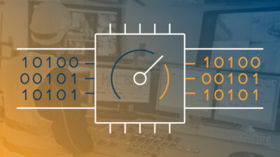 Courtesy: Inductive Automation