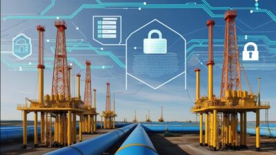 Courtesy: WTWH Media