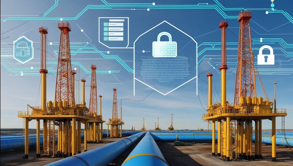 Courtesy: WTWH Media