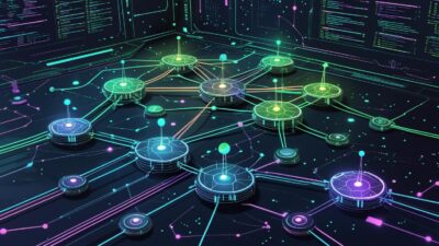 Courtesy: WTWH Media