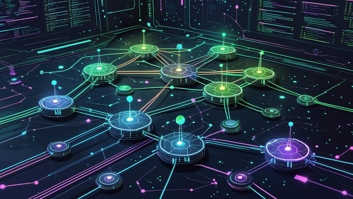 Courtesy: WTWH Media