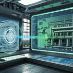 Courtesy: WTWH Media