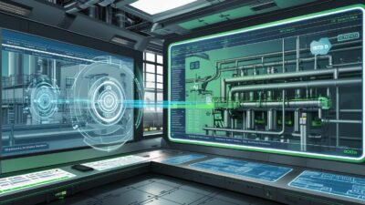 Courtesy: WTWH Media