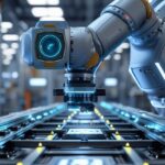 Courtesy: WTWH Media