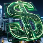 Courtesy: WTWH Media