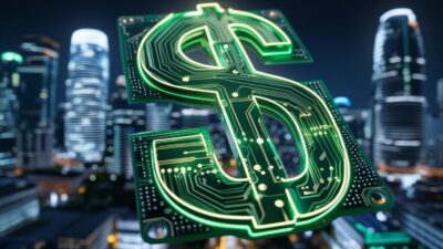 Courtesy: WTWH Media