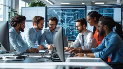 Courtesy: WTWH Media