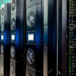 Courtesy: Stanley Consultants