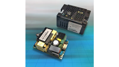 Courtesy of: Power Partners, Inc.