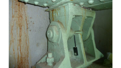 Figure 1: Long-life lithium batteries serve to reduce the total cost of ownership (TCO) by enabling some low-power devices to operate maintenance-free for up to 40 years. Courtesy: Tadiran Batteries