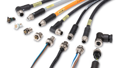 Courtesy of: Phoenix Contact 