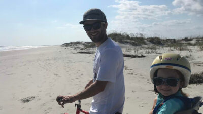 Courtesy: SCE Engineers and David P. Hostetter