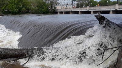 Courtesy: Control Engineering, CFE Media and Technology, www.controleng.com 