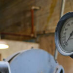 Image courtesy: Brett Sayles