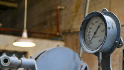 Image courtesy: Brett Sayles