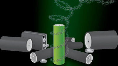 Courtesy: Texas A&M Engineering