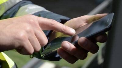 Courtesy: Siemens, New Products for Engineers Database