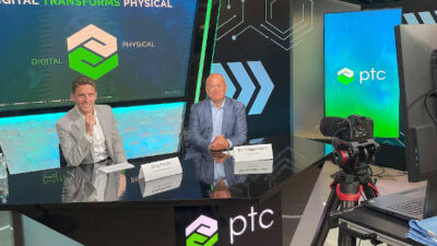 Courtesy: Control Engineering China