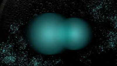 Courtesy: Christine Daniloff, MIT