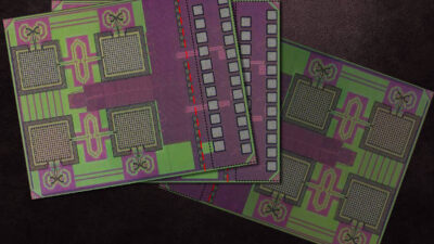 Courtesy: Massachusetts Institute of Technology (MIT)