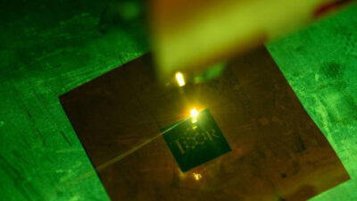 Courtesy: Brandon Martin, Rice University