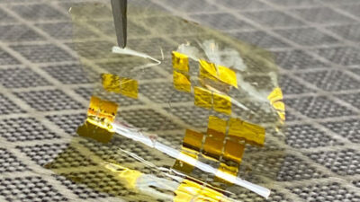 Courtesy: Koosha Nassiri Nazif, Stanford University