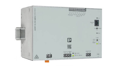 Courtesy: Phoenix Contact USA