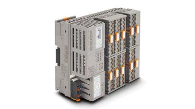 Courtesy: Phoenix Contact USA