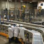 Courtesy: Automation Group