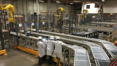 Courtesy: Automation Group