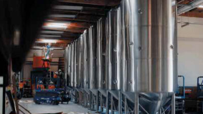 Courtesy: Automation Group