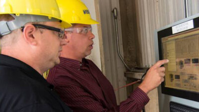 Courtesy: Interstates