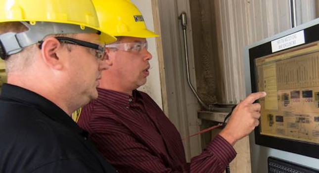 Courtesy: Interstates