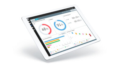 Courtesy: GE Digital, New Products for Engineers Database